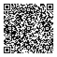 QR-Code mit den TTC-Kontaktdaten QR-Code mit den TTC-Kontaktdaten